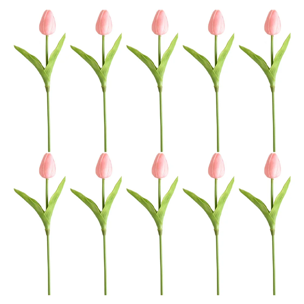 10 Pcs Simulation Artificial Flowers Exquisite Decor Faux Home Wedding Party Room Adornment Longlasting Reusable
10 Pcs Simulation Artificial Flowers Exquisite Decor Faux Home Wedding Party Room Adornment Longlasting Reusable