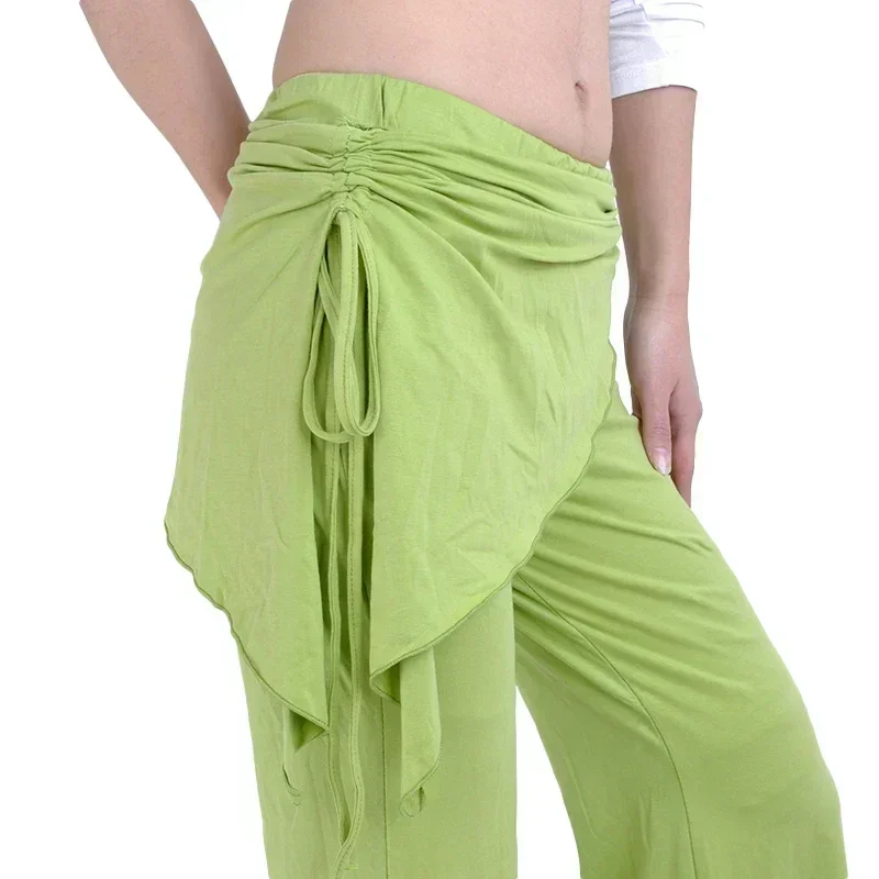 Belly Dance Pants Skirt For Women Tribal Style Belly Dance Clothes Ladies Low Waist Flare Trousers Yoga Pants Belly Dance Pants
Belly Dance Pants Skirt For Women Tribal Style Belly Dance Clothes Ladies Low Waist Flare Trousers Yoga Pants Belly Dance Pants