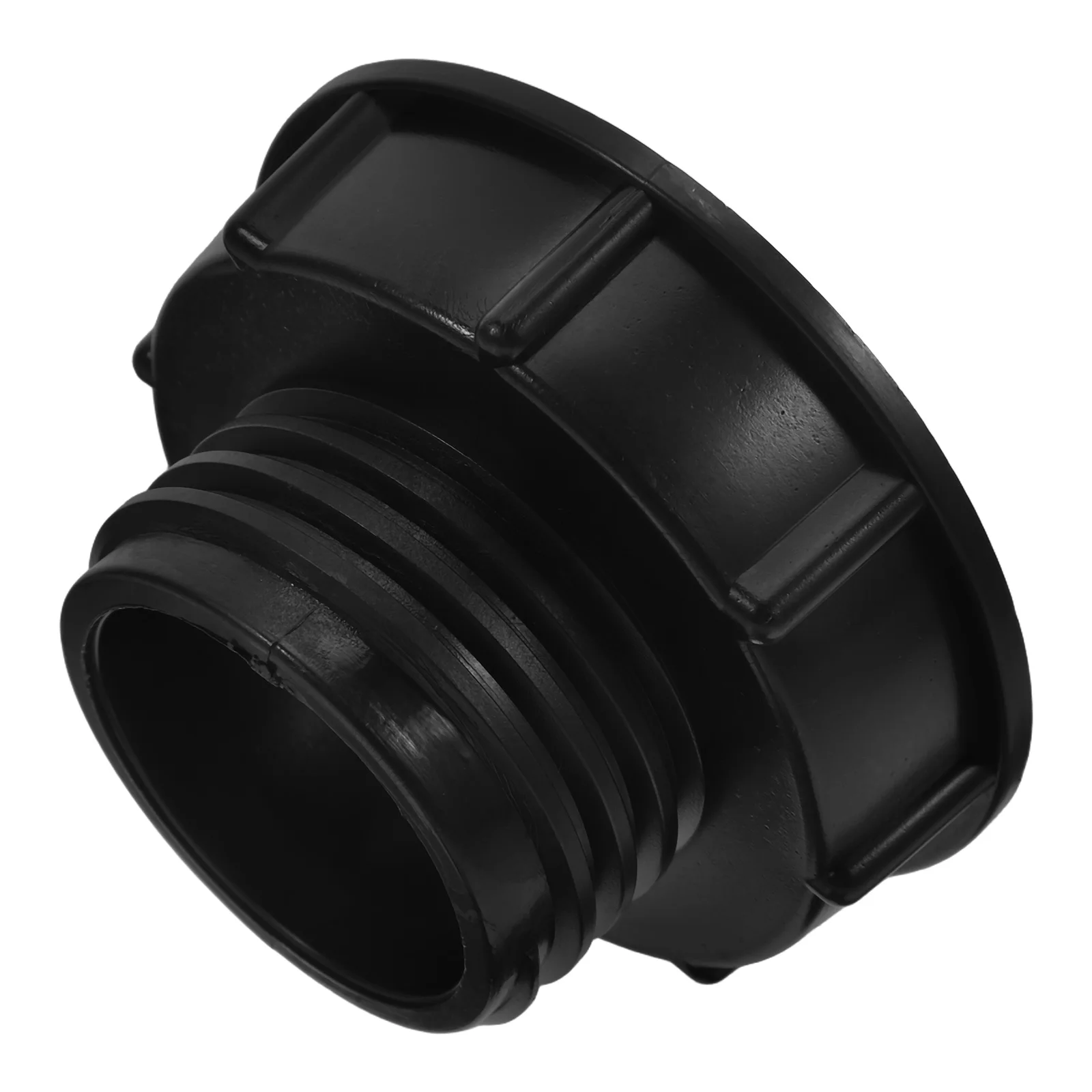 PP Fittings IBC Tote Accessories Adapter Hose Water Tank Connector Cap Replacement Fit Valve Drain Hose Adapter for IBC Tote
PP Fittings IBC Tote Accessories Adapter Hose Water Tank Connector Cap Replacement Fit Valve Drain Hose Adapter for IBC Tote