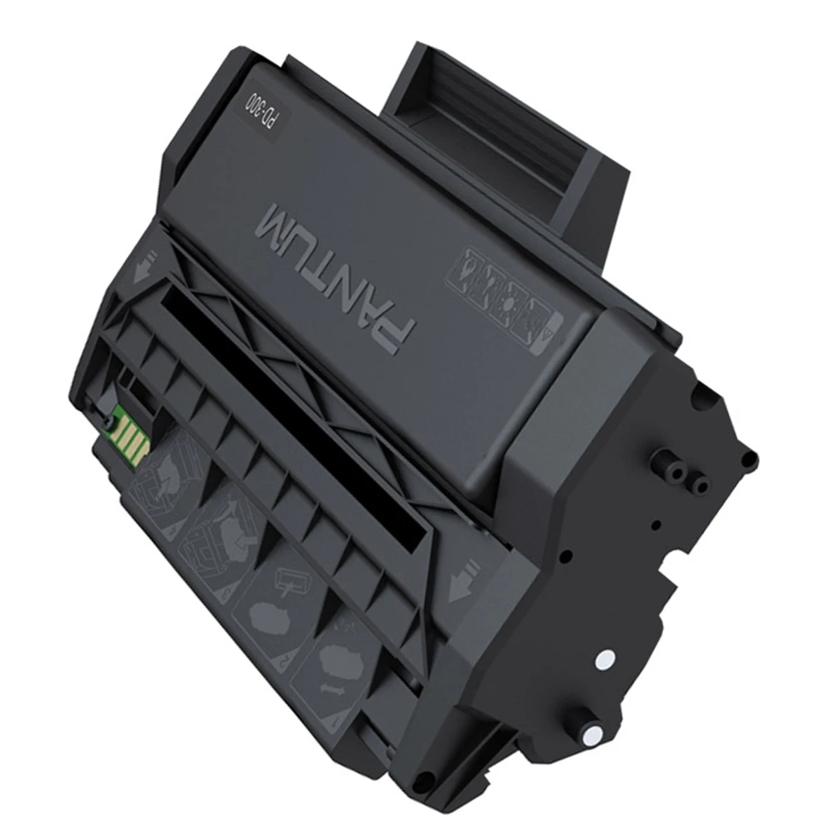 New Toner Cartridge Replace Refill Reset for Pantum P3100D P3100DN P3100DL P3105D P3105DN P3200D P3200DN P3201D P3201DN P3205D
New Toner Cartridge Replace Refill Reset for Pantum P3100D P3100DN P3100DL P3105D P3105DN P3200D P3200DN P3201D P3201DN P3205D