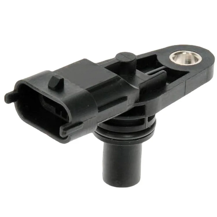 Applicable to accessory parts PC762/1259097/12608424 Supply of automotive camshaft position sensor
Applicable to accessory parts PC762/1259097/12608424 Supply of automotive camshaft position sensor