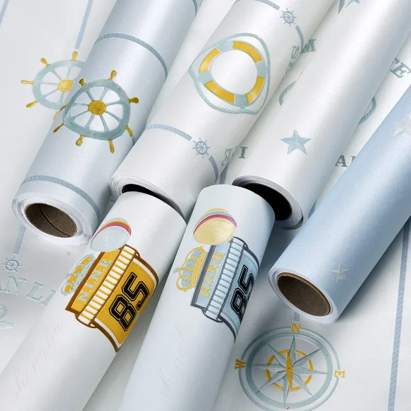 3D Wallpaper star moon self adhesive wallpaper basketball Rugby boys girls children wallpaper Roll wallpaper W57
3D Wallpaper star moon self adhesive wallpaper basketball Rugby boys girls children wallpaper Roll wallpaper W57