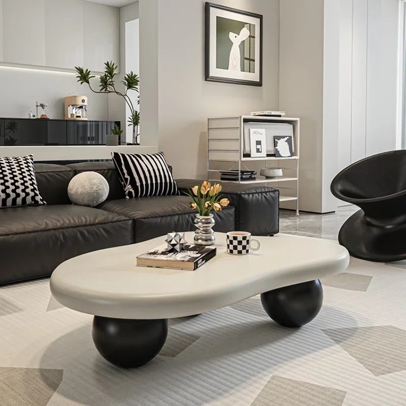 Hall Coffee Table Modern Home Furniture Luxury Center Hospitality Tables Side Aesthetic Room Corner Small Living Low Mini Nordic
Hall Coffee Table Modern Home Furniture Luxury Center Hospitality Tables Side Aesthetic Room Corner Small Living Low Mini Nordic