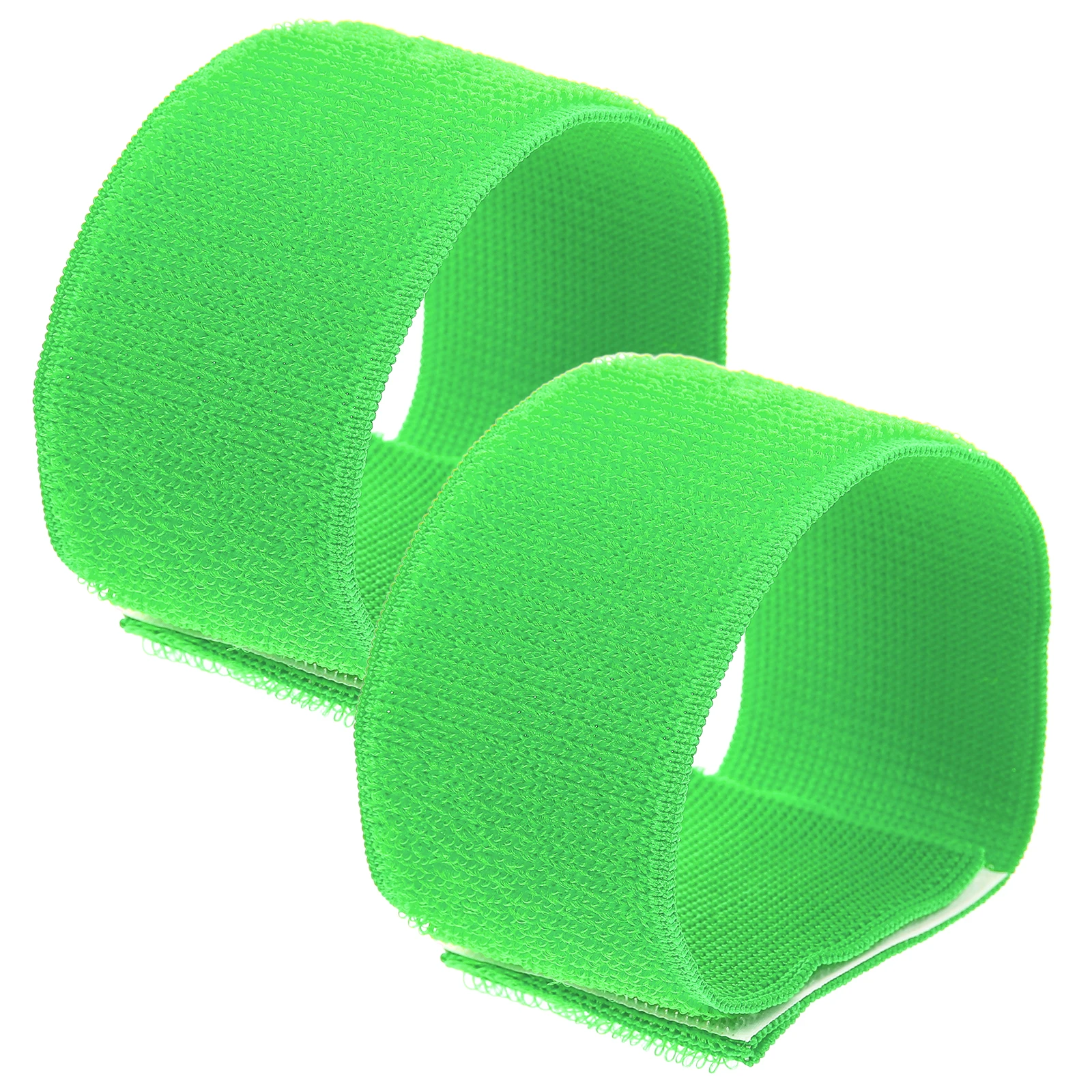 2Pcs Elastic Yoga Supply Ankle Training Straps Fitness Toes Accessory Reusable Foot Toe Exercises Sticky
2Pcs Elastic Yoga Supply Ankle Training Straps Fitness Toes Accessory Reusable Foot Toe Exercises Sticky
