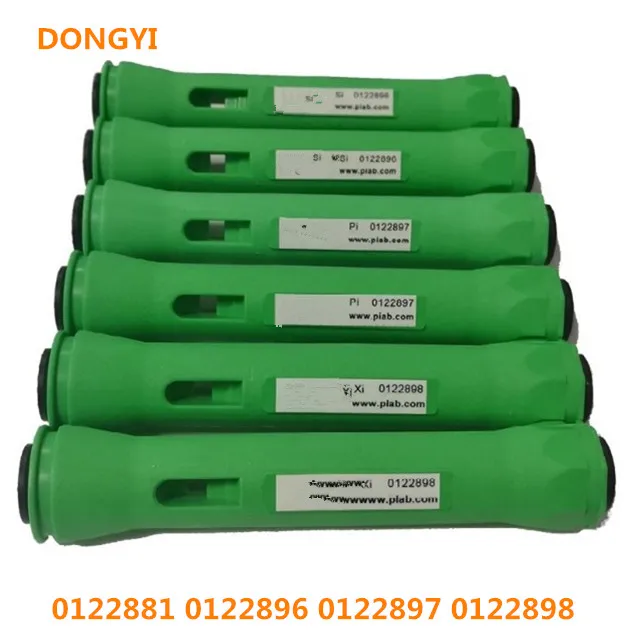 High Quality Vacuum Generator for 0122881 0122896 0122897 0122898
High Quality Vacuum Generator for 0122881 0122896 0122897 0122898
