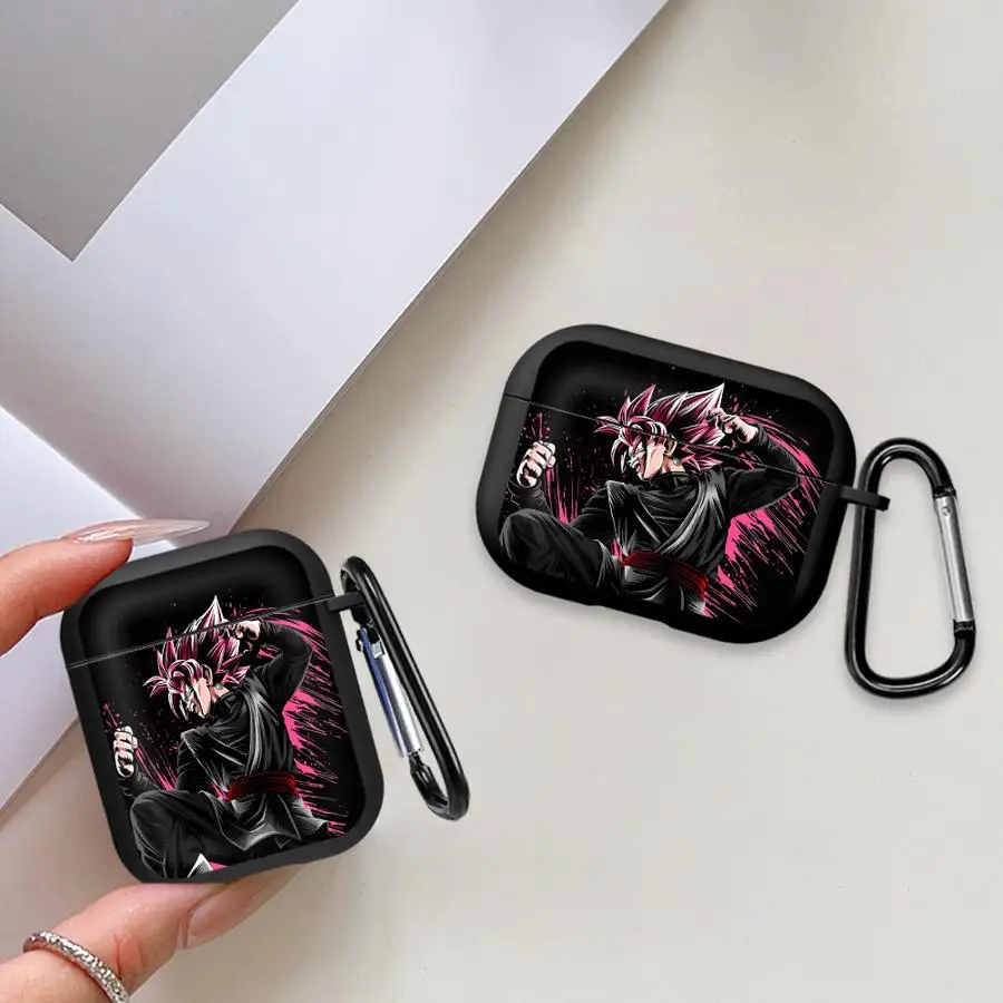 Крутой чехол D-ragonS B-allS для Airpods Pro3, 4, 3, 2, Pro2, Pro 1, чехол для наушников
Крутой чехол D-ragonS B-allS для Airpods Pro3, 4, 3, 2, Pro2, Pro 1, чехол для наушников