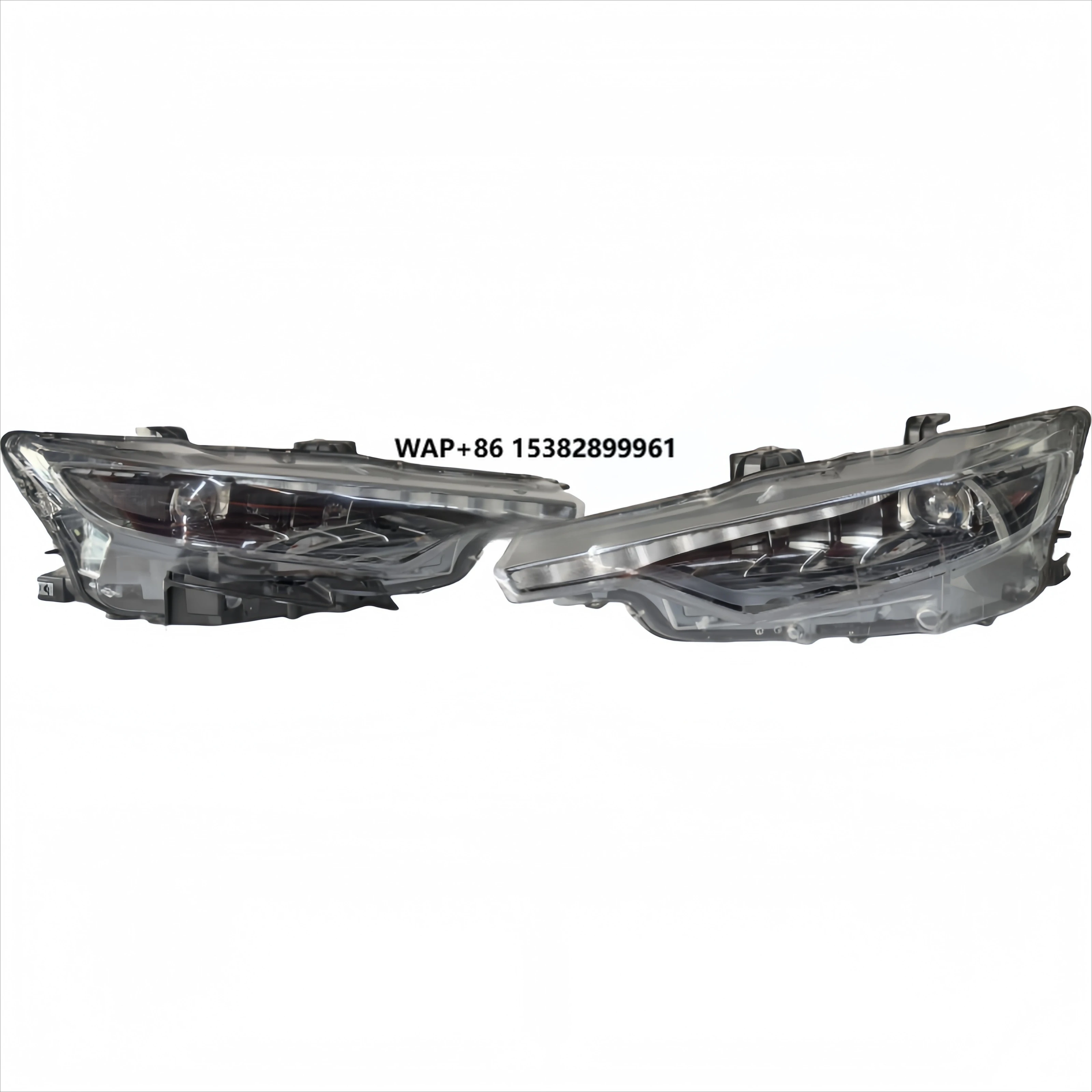 High Quality Headlights Original Car Headlights Suitable for Levante LED Headlights, Support Upgrades and Modifications
High Quality Headlights Original Car Headlights Suitable for Levante LED Headlights, Support Upgrades and Modifications
