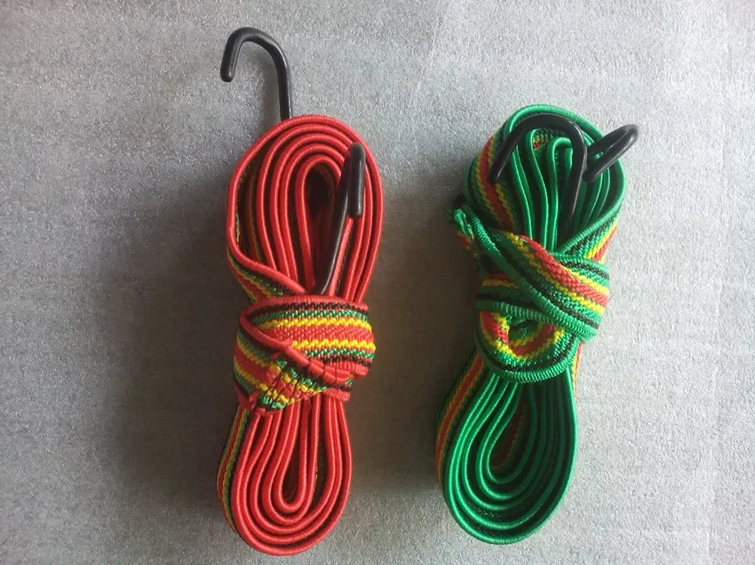 STARPAD For Motorcycle bicycle cargo straps tied elastic rope Bicycle luggage belt strap with state high quality wholesale,
STARPAD For Motorcycle bicycle cargo straps tied elastic rope Bicycle luggage belt strap with state high quality wholesale,