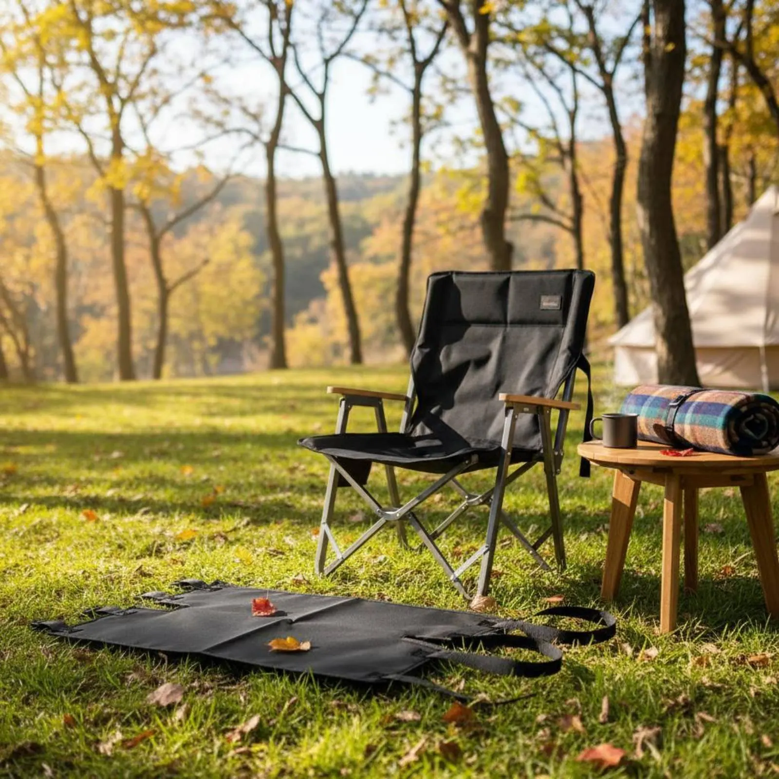 Folding Chair Replacement Material Long-Lasting Outdoor Chair Material Replacement Furniture Accessory Waterproof Easy to Clean
Folding Chair Replacement Material Long-Lasting Outdoor Chair Material Replacement Furniture Accessory Waterproof Easy to Clean
