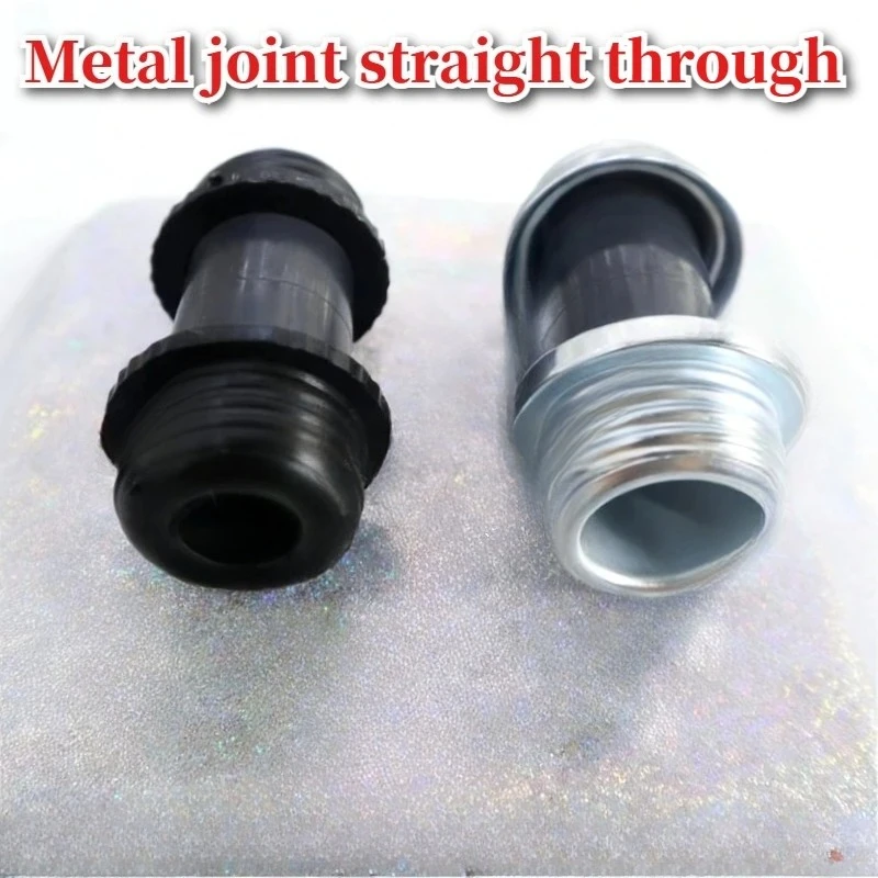 Plastic Straight Through Accessories for Gas Masks, Control Breathing Connectors
Plastic Straight Through Accessories for Gas Masks, Control Breathing Connectors