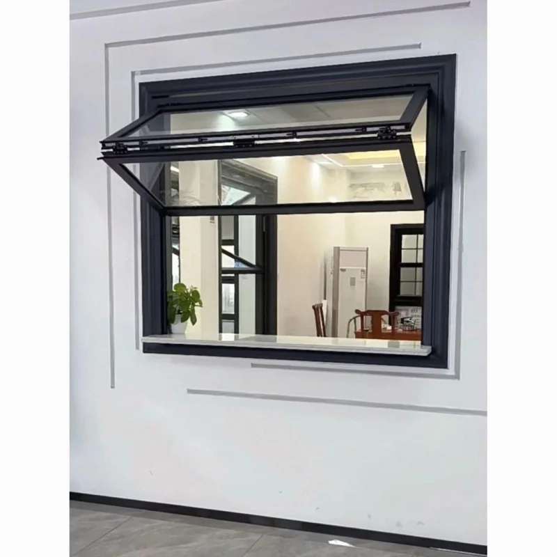 Custom. Internet Celebrity Folding Window Aluminum Alloy Custom Glass Window Anywhere Suspension Coffee Milk Tea Shop Balcony Ma
Custom. Internet Celebrity Folding Window Aluminum Alloy Custom Glass Window Anywhere Suspension Coffee Milk Tea Shop Balcony Ma