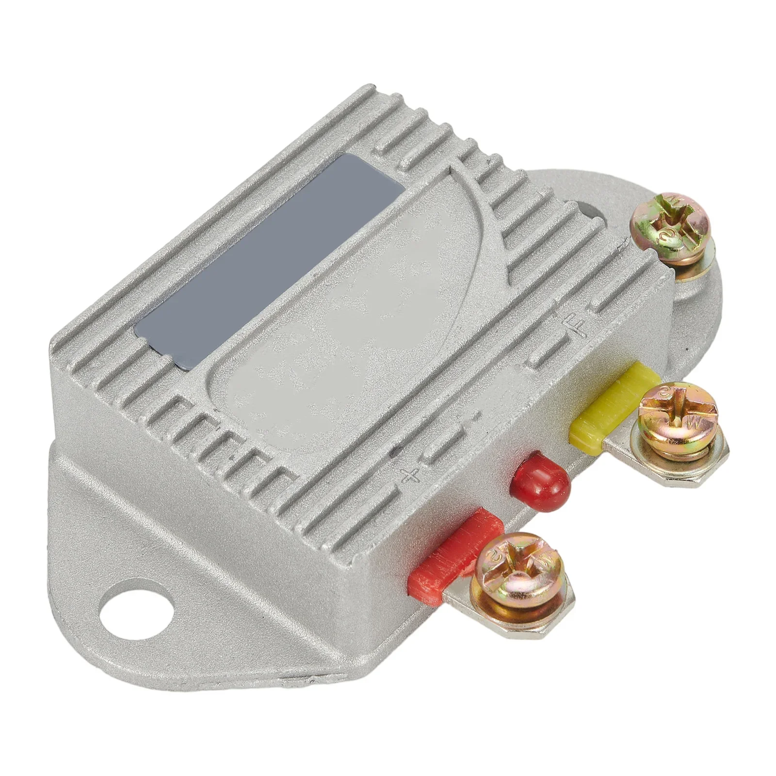 Car Regulator Electronic Regulator Car Accessories Car Electronic Regulator Electronic Generator Regulator For Car High Quality
Car Regulator Electronic Regulator Car Accessories Car Electronic Regulator Electronic Generator Regulator For Car High Quality
