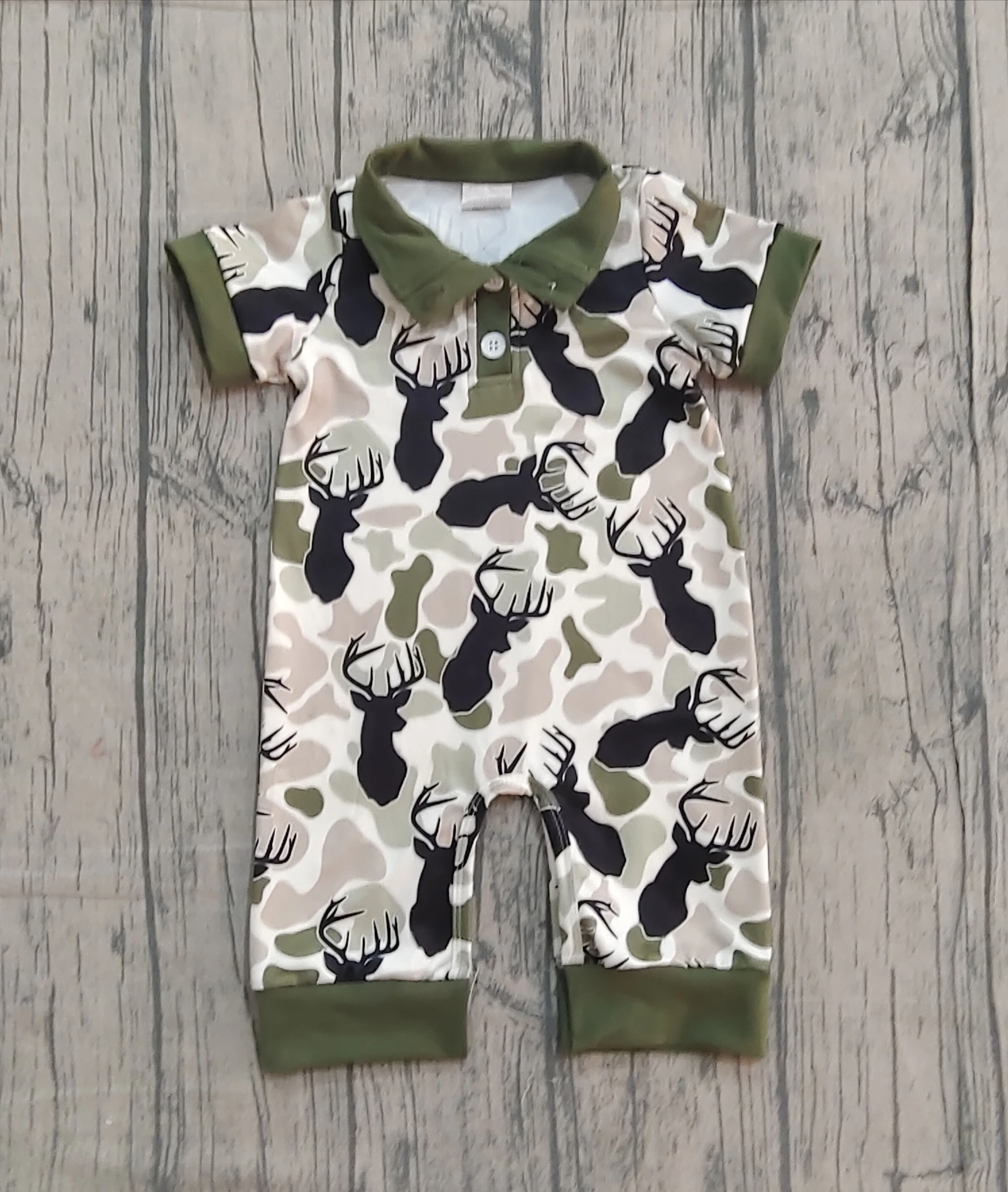 Z101-17 SR3636 Baby Girls Bubbles Infant Jumpsuit Kids One-piece Newborn Romper Toddler Clothes
Z101-17 SR3636 Baby Girls Bubbles Infant Jumpsuit Kids One-piece Newborn Romper Toddler Clothes