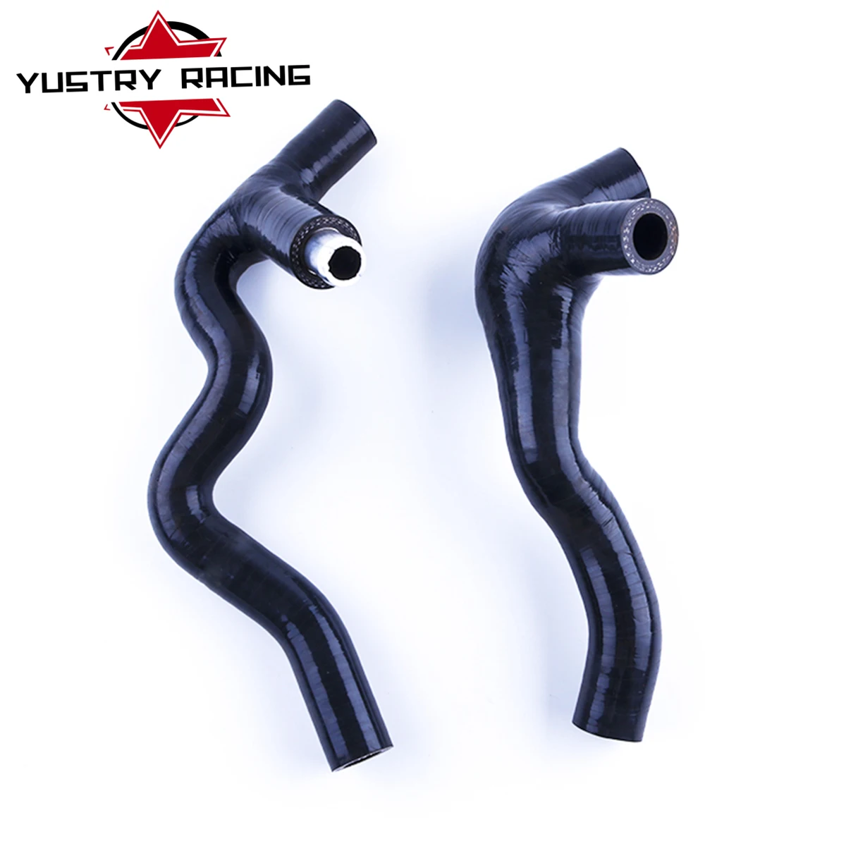 2PCS Silicone Crankcase Breather Hose Kit For VW Golf Jetta MK4 Audi A3 TT 1.8T AUM AUQ 1998-2006
2PCS Silicone Crankcase Breather Hose Kit For VW Golf Jetta MK4 Audi A3 TT 1.8T AUM AUQ 1998-2006