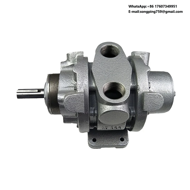 Pneumatic Air Motor LY16AM OEM Agitator Air Mixer Mechanical Motor with 43Nm Max Torque
Pneumatic Air Motor LY16AM OEM Agitator Air Mixer Mechanical Motor with 43Nm Max Torque