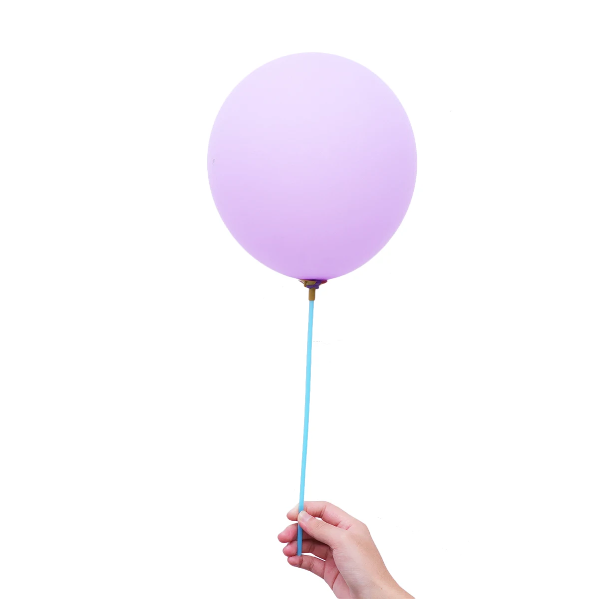 200 Pcs Rods Durable PP Reusable Balloon Support Stick Birthday Wedding Baby Shower Stick Stand Desktop Holder
200 Pcs Rods Durable PP Reusable Balloon Support Stick Birthday Wedding Baby Shower Stick Stand Desktop Holder