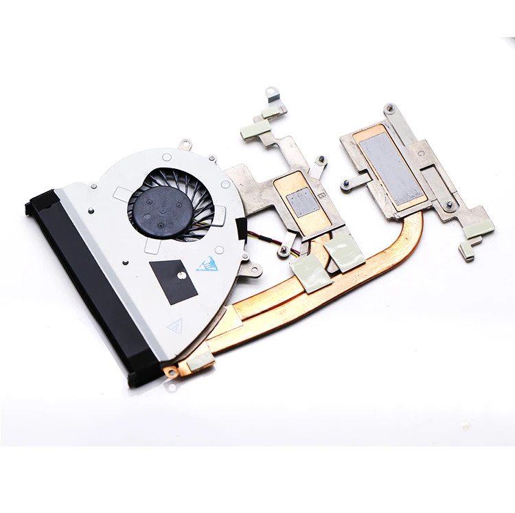 Используется для оригинального ноутбука серии SONY Fit SVF15N SVF15N18PXB, охлаждающий охладитель графического процессора, вентилятор, радиатор 3FFI3TMN030 AD07805HX 050300
Используется для оригинального ноутбука серии SONY Fit SVF15N SVF15N18PXB, охлаждающий охладитель графического процессора, вентилятор, радиатор 3FFI3TMN030 AD07805HX 050300