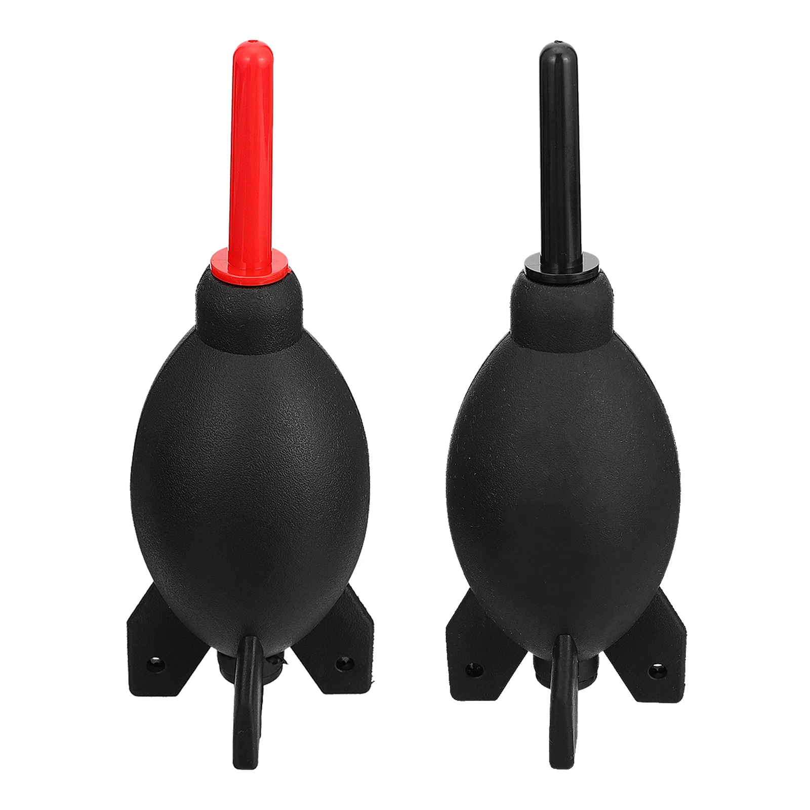 2pcs Camera Lens Air Blower Dust Cleaner for Computers Laptops Cell Phones Red Black Excellent Quality Environmental Friendly
2pcs Camera Lens Air Blower Dust Cleaner for Computers Laptops Cell Phones Red Black Excellent Quality Environmental Friendly