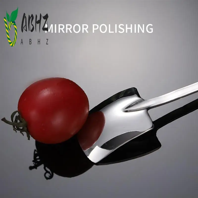 ABHZ-21PCS Лопатка Ложка из нержавеющей стали Чайная ложка Кофейная ложка Мороженое Десертная ложка Посуда Нож Вилка Ложка
ABHZ-21PCS Лопатка Ложка из нержавеющей стали Чайная ложка Кофейная ложка Мороженое Десертная ложка Посуда Нож Вилка Ложка