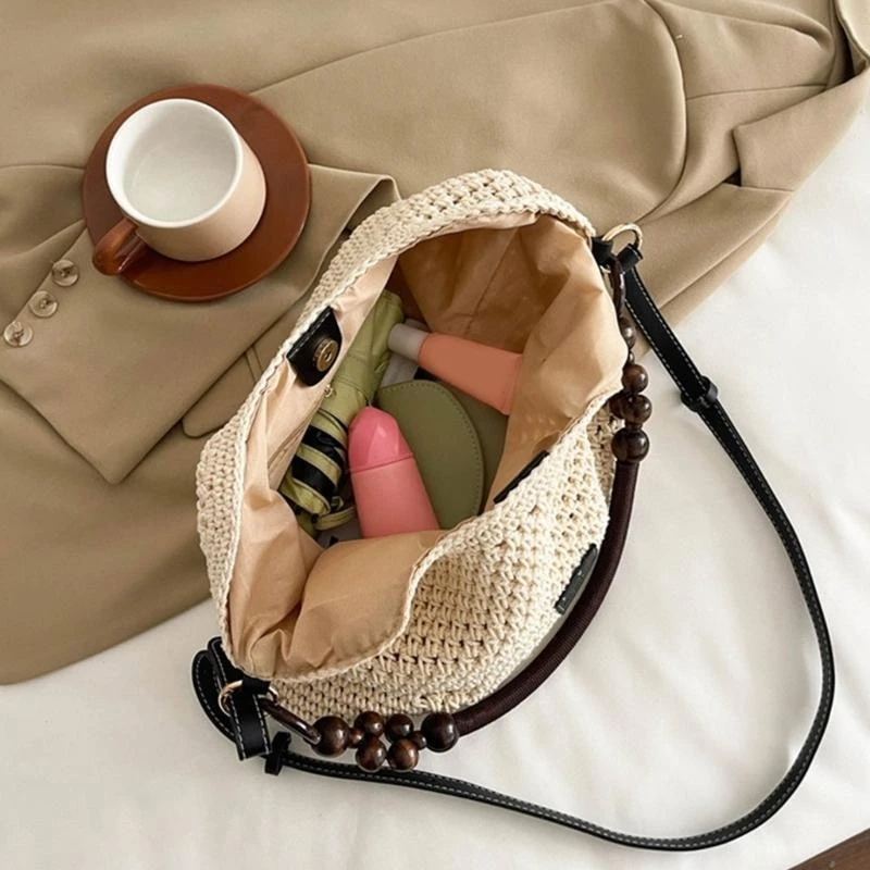 D46D Женщины вязание кроше 
D46D Женщины вязание кроше