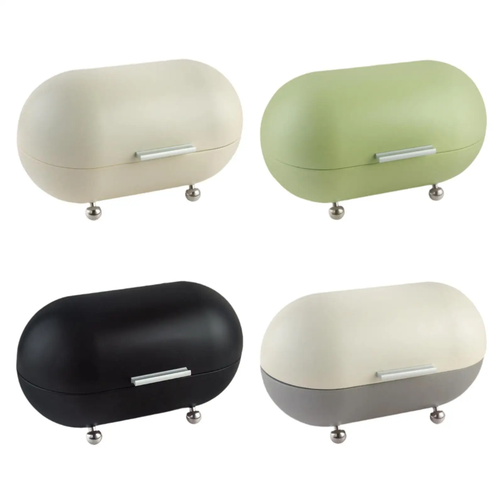 Контейнер для хранения хлеба, семейная коробка, столешница, кондитерский Кухонный Контейнер для хранения для фермерской кухни, домашнего буфета, хлеба
Контейнер для хранения хлеба, семейная коробка, столешница, кондитерский Кухонный Контейнер для хранения для фермерской кухни, домашнего буфета, хлеба