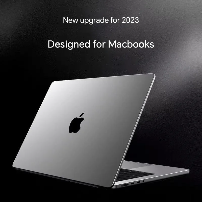 Чехол для ноутбука Macbook Air 13, чехол M1 Chip Pro 13 2023 M2 Air 13,6 15, чехол для Macbook Pro 14, чехол 2023 M3 Pro 16
Чехол для ноутбука Macbook Air 13, чехол M1 Chip Pro 13 2023 M2 Air 13,6 15, чехол для Macbook Pro 14, чехол 2023 M3 Pro 16