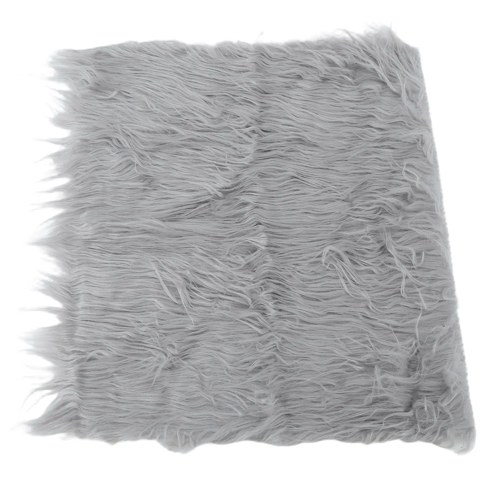 Baby Blanket Photo Prop Suits for Boys Props Girl Blankets Mat Photography Quilt
Baby Blanket Photo Prop Suits for Boys Props Girl Blankets Mat Photography Quilt