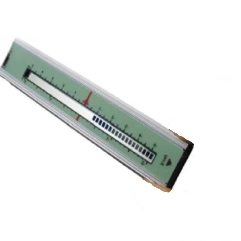 Breast Machine Automatic Exposure Consistency Tool (X-ray Direct Reading Ruler)
Breast Machine Automatic Exposure Consistency Tool (X-ray Direct Reading Ruler)