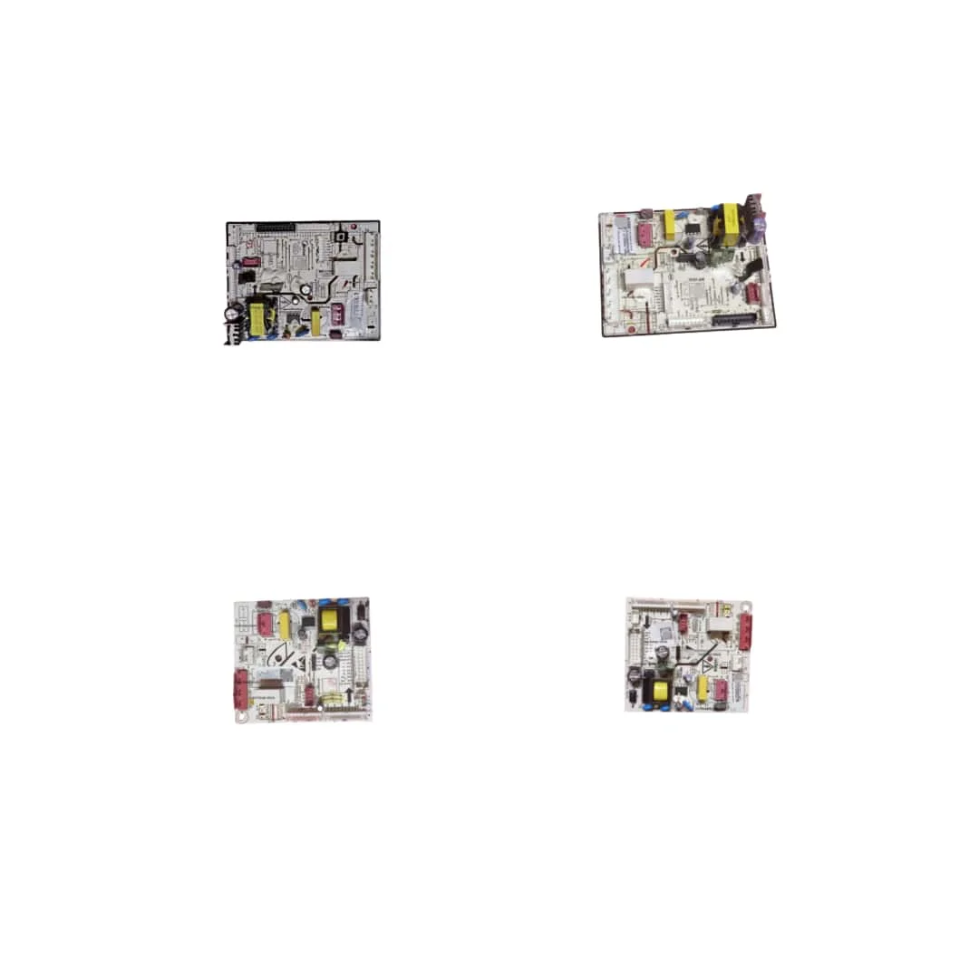 CE-BCD482WE-SQ/BC133/BCD530WE/BCD402WX-JT/BCD470 SR-BCD430WX-UT UR-BCD482WE/BCD745WE-DQ DYB-0016 BCD-473WSPZM/435WSPZM
CE-BCD482WE-SQ/BC133/BCD530WE/BCD402WX-JT/BCD470 SR-BCD430WX-UT UR-BCD482WE/BCD745WE-DQ DYB-0016 BCD-473WSPZM/435WSPZM