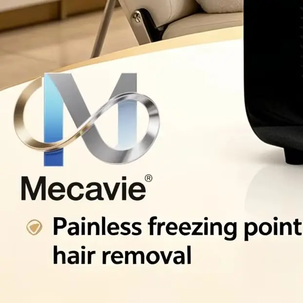 808 755 940 1064nm Newest Portable Diode Laser Hair Removal Machine Cooling Head Painless Laser Epilator Face Body Hair Removal
808 755 940 1064nm Newest Portable Diode Laser Hair Removal Machine Cooling Head Painless Laser Epilator Face Body Hair Removal