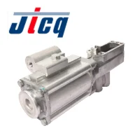 0501216414/WG2203210088 Shifting Booster for ZF
0501216414/WG2203210088 Shifting Booster for ZF