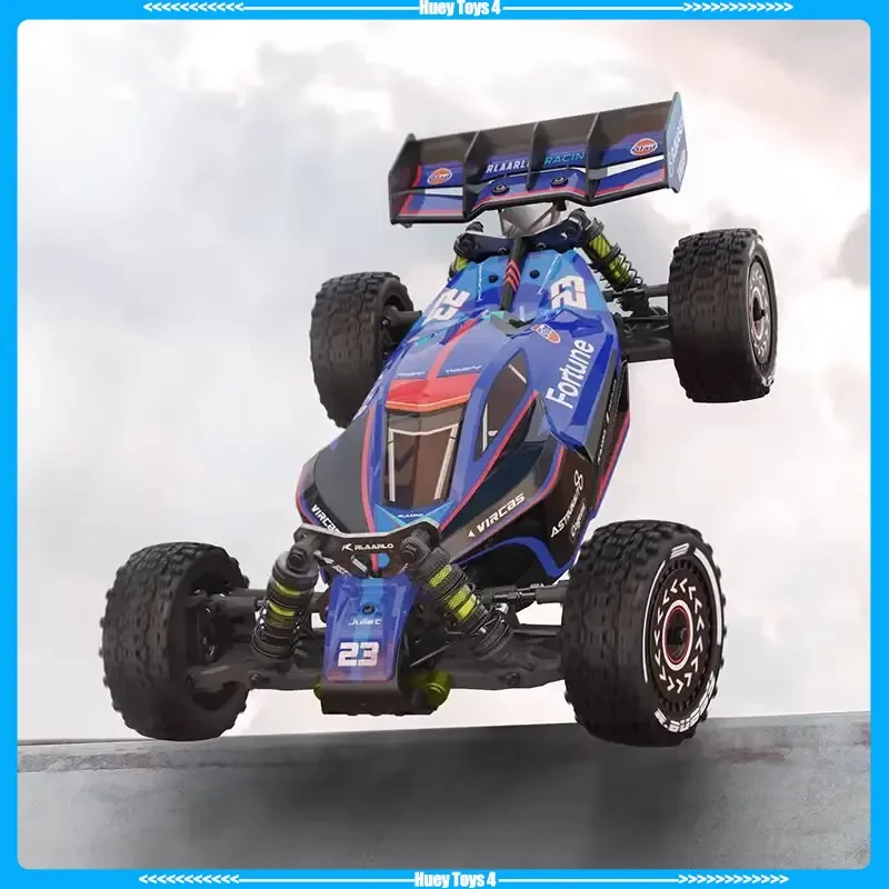 Lello X12s Бесщеточный 1/12 Электрический Yue Радиоуправляемый автомобиль с дистанционным управлением для взрослых 4wd Высокоскоростной дрейф с дистанционным управлением Автомобиль Игрушечный мальчик в подарок
Lello X12s Бесщеточный 1/12 Электрический Yue Радиоуправляемый автомобиль с дистанционным управлением для взрослых 4wd Высокоскоростной дрейф с дистанционным управлением Автомобиль Игрушечный мальчик в подарок