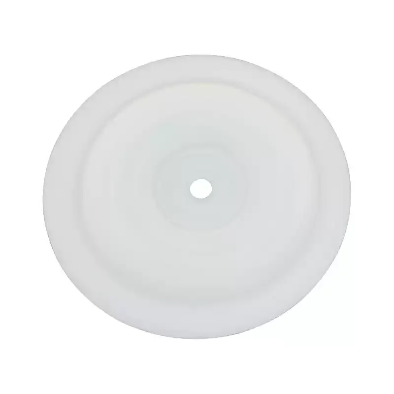 2pc BML-10A chemical diaphragm pump rubber gasket3-point caliber ink pump pneumatic bidirectional diaphragm OD 110 inner hole8mm
2pc BML-10A chemical diaphragm pump rubber gasket3-point caliber ink pump pneumatic bidirectional diaphragm OD 110 inner hole8mm