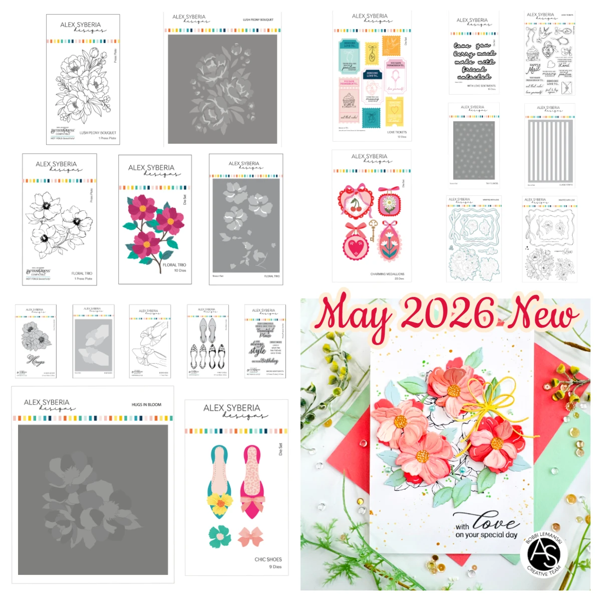 Shoes Sentiments Metal Cutting Dies Stamp Hot Foil Stencils Scrapbooking Diary Decoration Templat DIY Handmade Card May 2026 New
Shoes Sentiments Metal Cutting Dies Stamp Hot Foil Stencils Scrapbooking Diary Decoration Templat DIY Handmade Card May 2026 New
