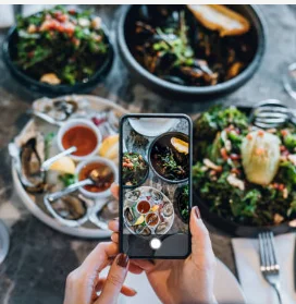 448Khz CET RET Tecar Device INDIBA Physical Therapy Machine Rf High Radio Frequency Diatermia Pro Loss Weight Health Care System
448Khz CET RET Tecar Device INDIBA Physical Therapy Machine Rf High Radio Frequency Diatermia Pro Loss Weight Health Care System