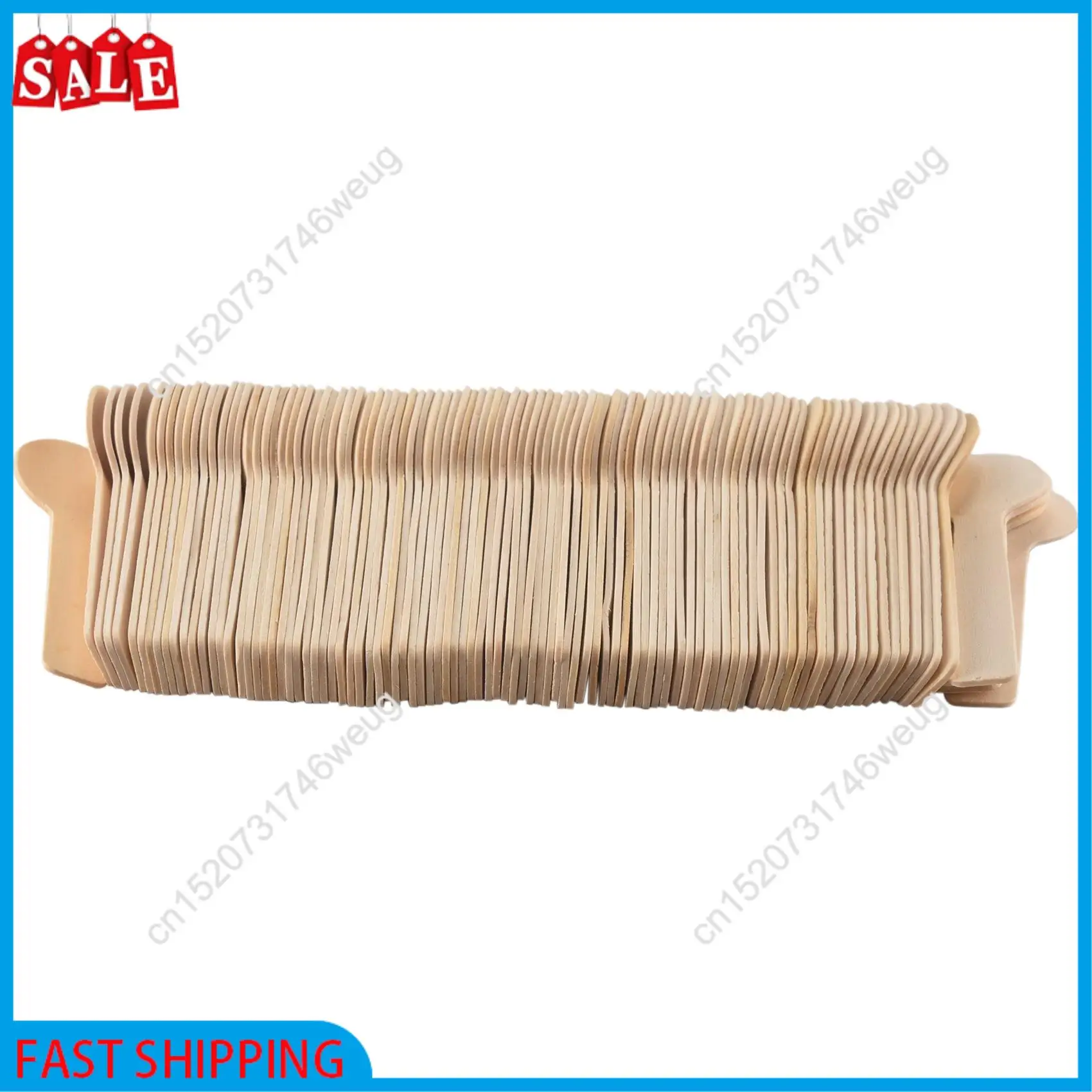 XFDZ-100Pcs Disposable Wooden Spoon Mini Ice Cream Spoon Wood Western Dessert Scoop Wedding Party Tableware Kitchen Accessories
XFDZ-100Pcs Disposable Wooden Spoon Mini Ice Cream Spoon Wood Western Dessert Scoop Wedding Party Tableware Kitchen Accessories