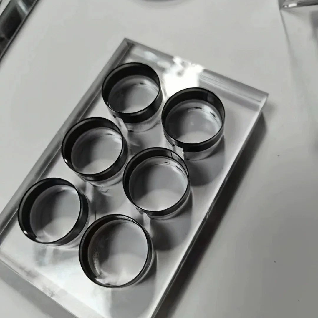 custom fustelle legno taglio muore italia fustelle metalliche introvabili fustelle natale in legno fustelle novità in legno
custom fustelle legno taglio muore italia fustelle metalliche introvabili fustelle natale in legno fustelle novità in legno