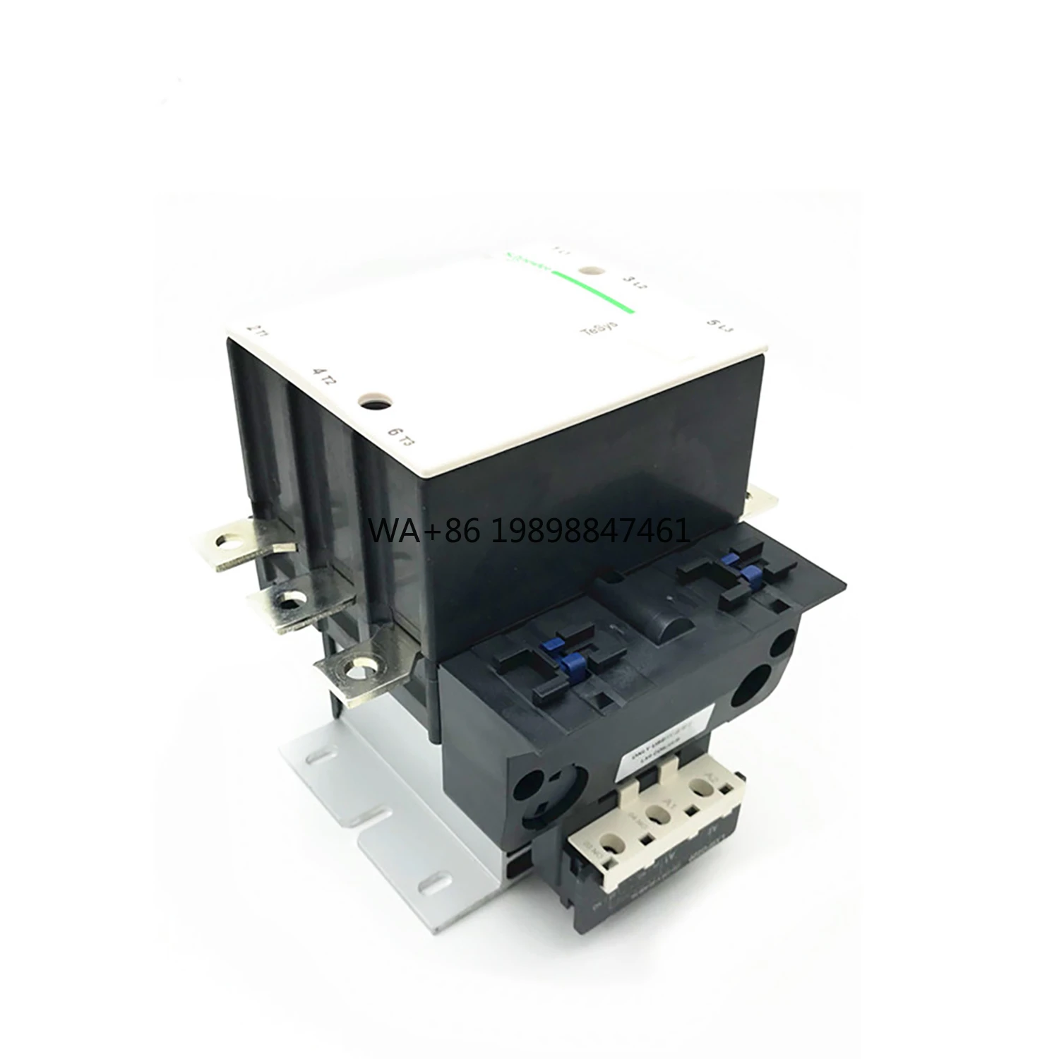 Frame Circuit Breaker MT08N2 Fixed Drawout 3P 4P Driver Enclosure MT08N2 Disyuntores
Frame Circuit Breaker MT08N2 Fixed Drawout 3P 4P Driver Enclosure MT08N2 Disyuntores