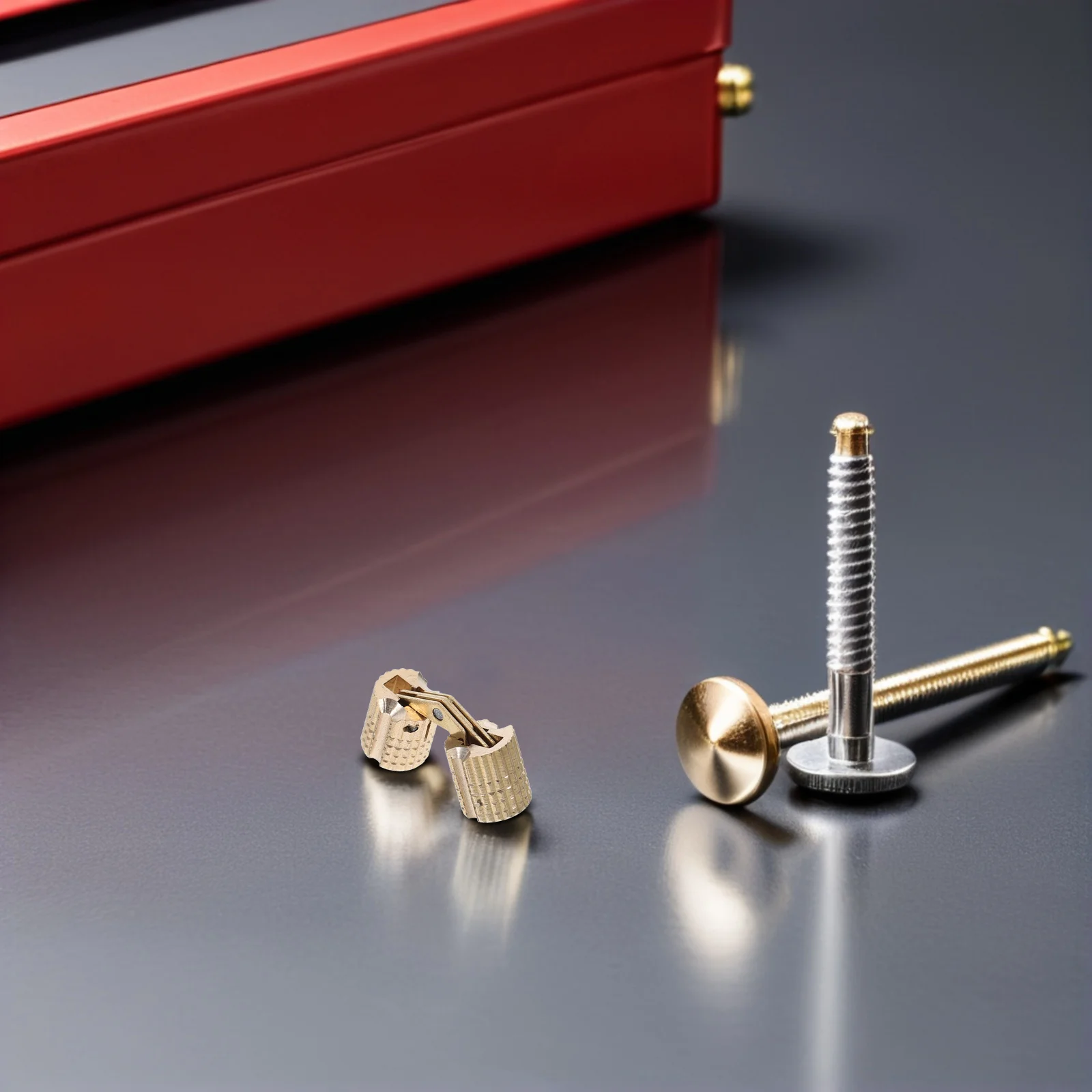 10Pcs Copper Barrel Hinges Invisible Small 8Mm Concealed Hardware for Furniture Cabinet Jewelry Boxes Quiet Smooth
10Pcs Copper Barrel Hinges Invisible Small 8Mm Concealed Hardware for Furniture Cabinet Jewelry Boxes Quiet Smooth