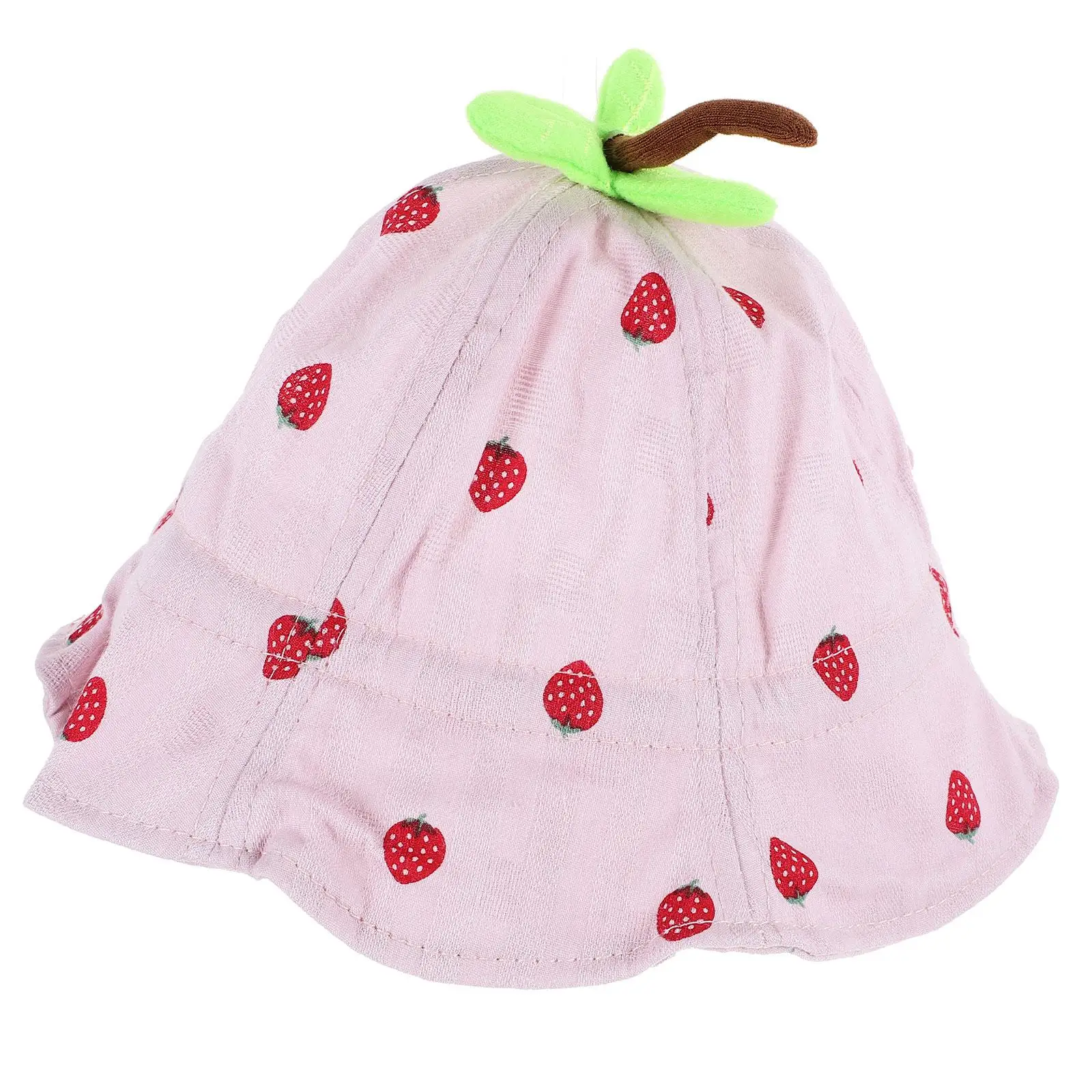 Kids Sun Hat UV Protection Lightweight Pink Girl Child Bucket Hat for Fishing Hiking Camping Vacation Daily Wear Summer Beach
Kids Sun Hat UV Protection Lightweight Pink Girl Child Bucket Hat for Fishing Hiking Camping Vacation Daily Wear Summer Beach