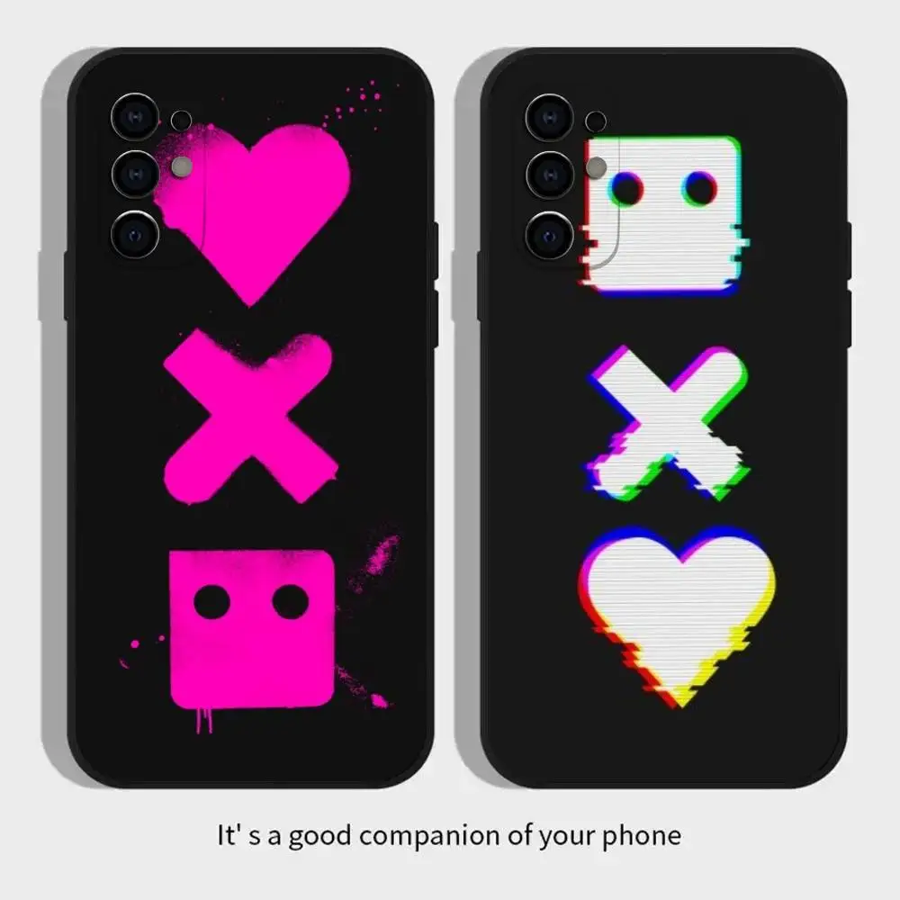 Love Death Robots Ultrathin TPU Printed Phone Case For Samsung Galaxy S26/S25/24/23/22/30/21/10/9,Ultra,Plus
Love Death Robots Ultrathin TPU Printed Phone Case For Samsung Galaxy S26/S25/24/23/22/30/21/10/9,Ultra,Plus