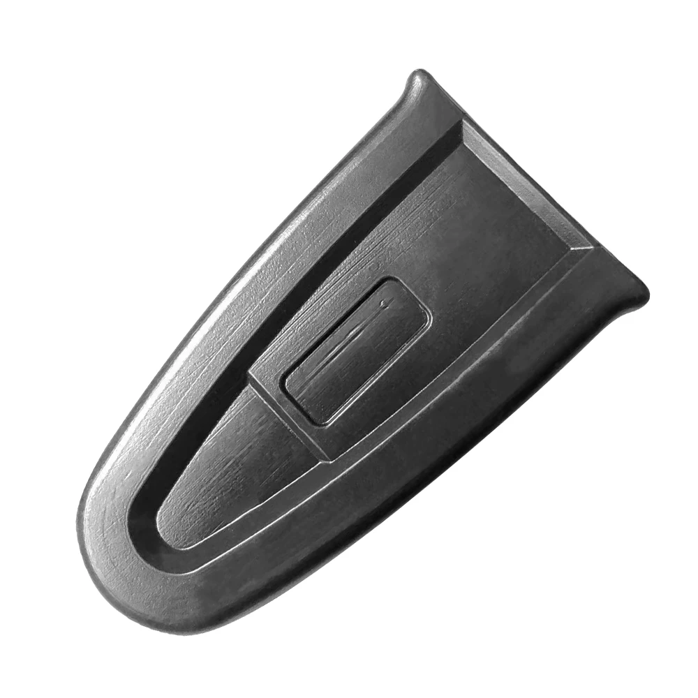 Plastics Chainsaw Bar Protecting Cover Electric Saw Scabbard Protector Chainsaws Guide Plate Protecting Accessories Safety Tool
Plastics Chainsaw Bar Protecting Cover Electric Saw Scabbard Protector Chainsaws Guide Plate Protecting Accessories Safety Tool