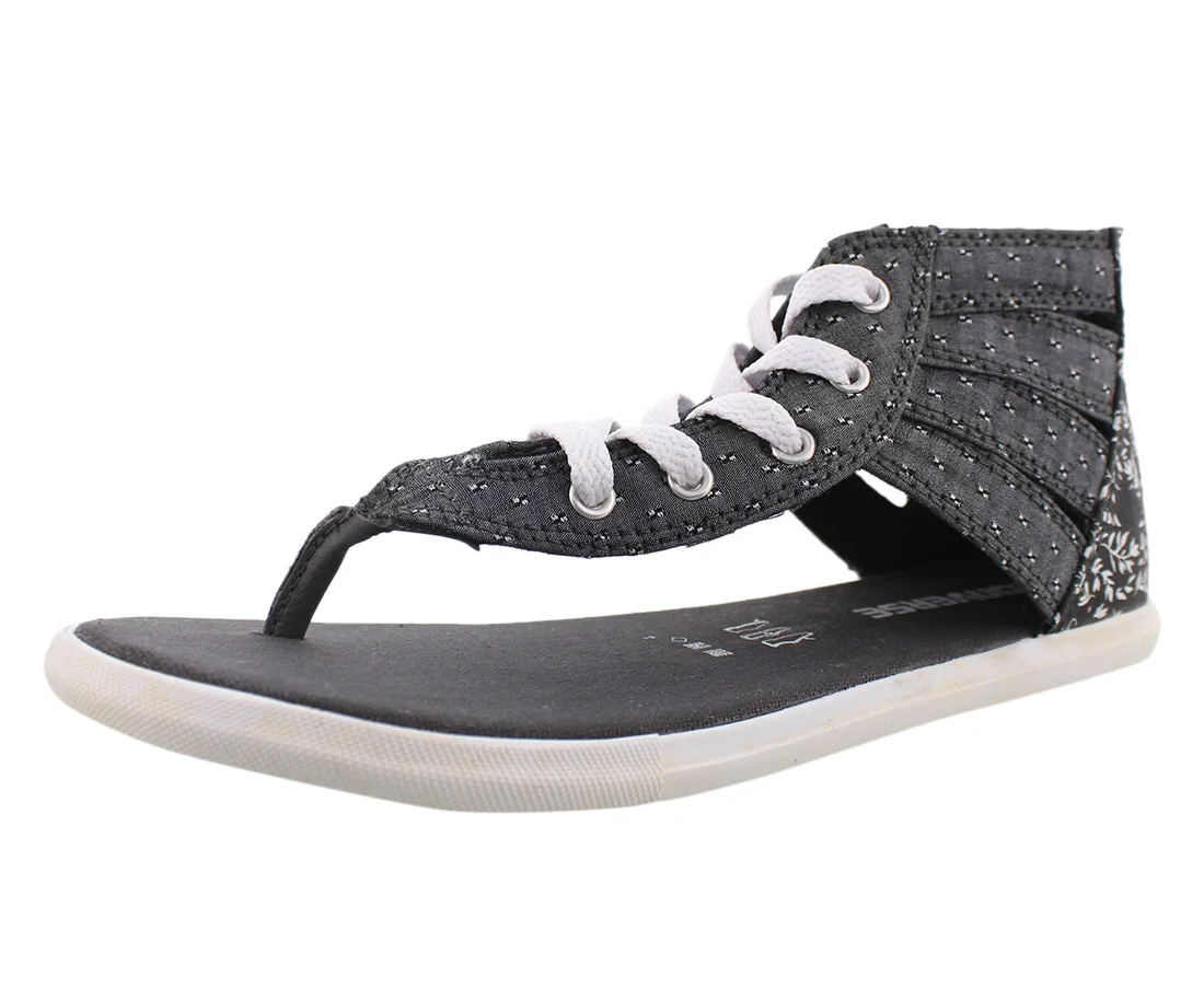Converse Chuck Taylor Gladiator Hi Womens Shoes
Converse Chuck Taylor Gladiator Hi Womens Shoes