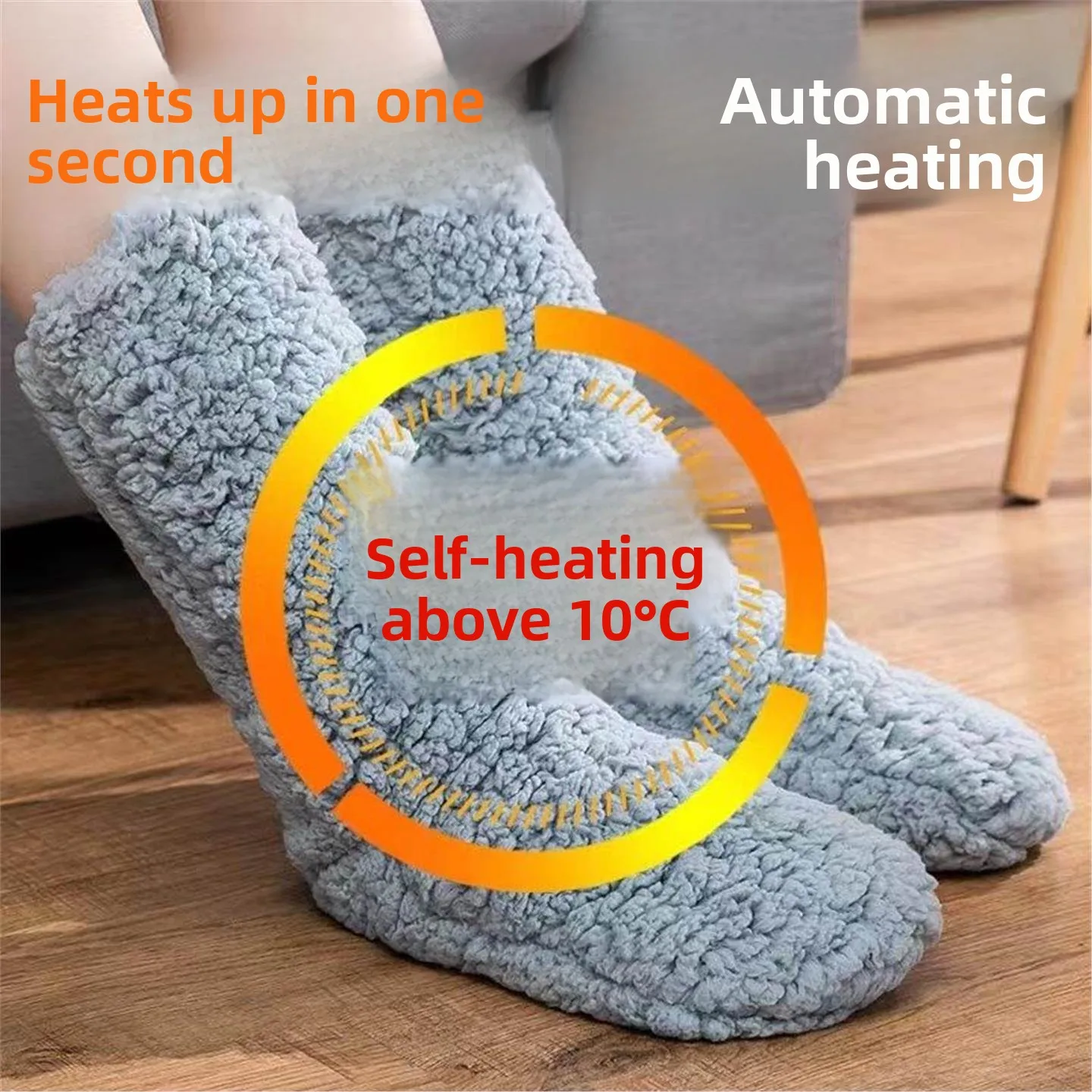 Зимние грелки для ног Sos с подогревом от ультра-Thi для дома, кровати, Dormi, облегчение холодных ног, ор Tube Sos ex
Зимние грелки для ног Sos с подогревом от ультра-Thi для дома, кровати, Dormi, облегчение холодных ног, ор Tube Sos ex