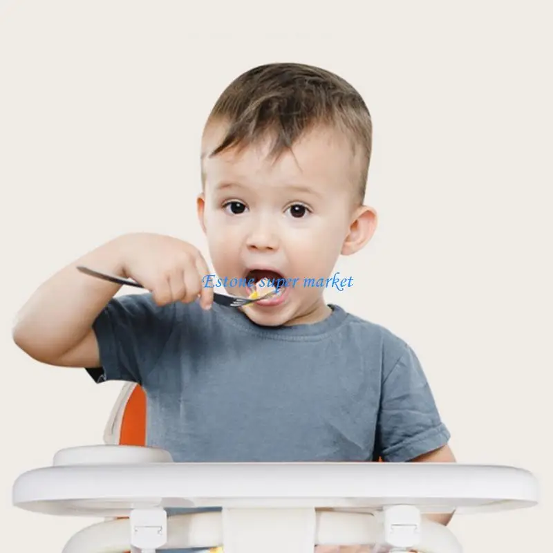 090B Multifunction Baby Stroller Tray Detachable Dinning Plate Milk Bottle Cup Holder
090B Multifunction Baby Stroller Tray Detachable Dinning Plate Milk Bottle Cup Holder