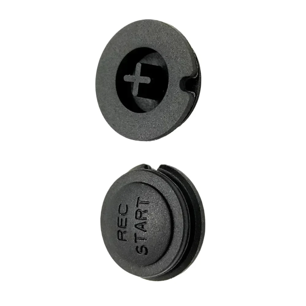New For Sony EX280 PMW200 REC / START Shutter Release Button Video Record Button Camera Repair Part
New For Sony EX280 PMW200 REC / START Shutter Release Button Video Record Button Camera Repair Part
