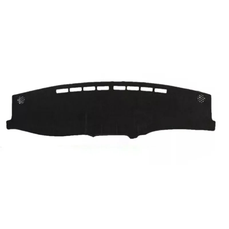 For Lexus LS430 2001-2005 Car Central Control Dashboard Cover Sun Protection Non-Slip Light Shield Pad
For Lexus LS430 2001-2005 Car Central Control Dashboard Cover Sun Protection Non-Slip Light Shield Pad
