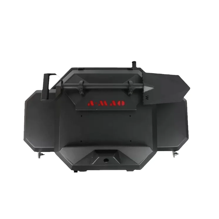 car accessories refitted tailgate water tank storage toolbox schoolbag for wranglers jl
car accessories refitted tailgate water tank storage toolbox schoolbag for wranglers jl