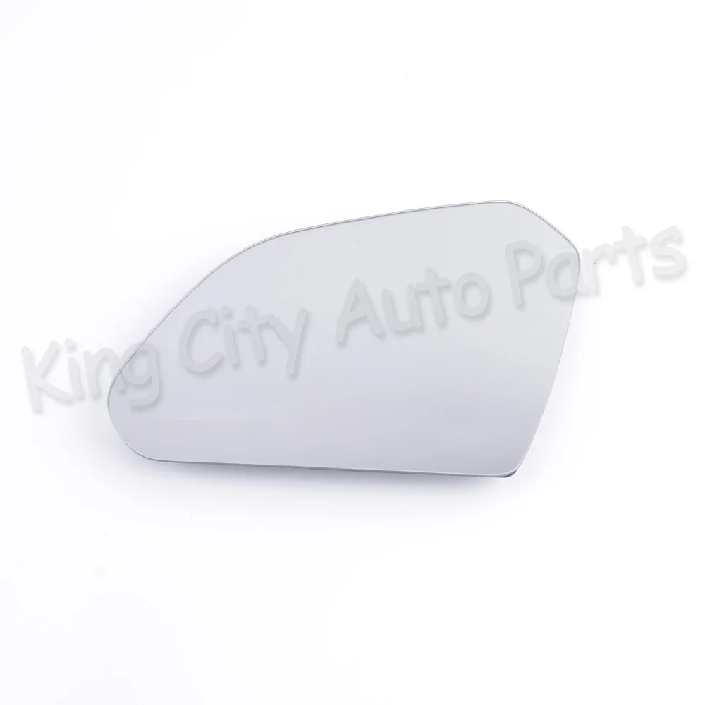 For Hyundai Sonata 2015-2018 With Heating Rearview Mirror Glass Side Rear view Mirror Reversing Lens Clear White Glass
For Hyundai Sonata 2015-2018 With Heating Rearview Mirror Glass Side Rear view Mirror Reversing Lens Clear White Glass