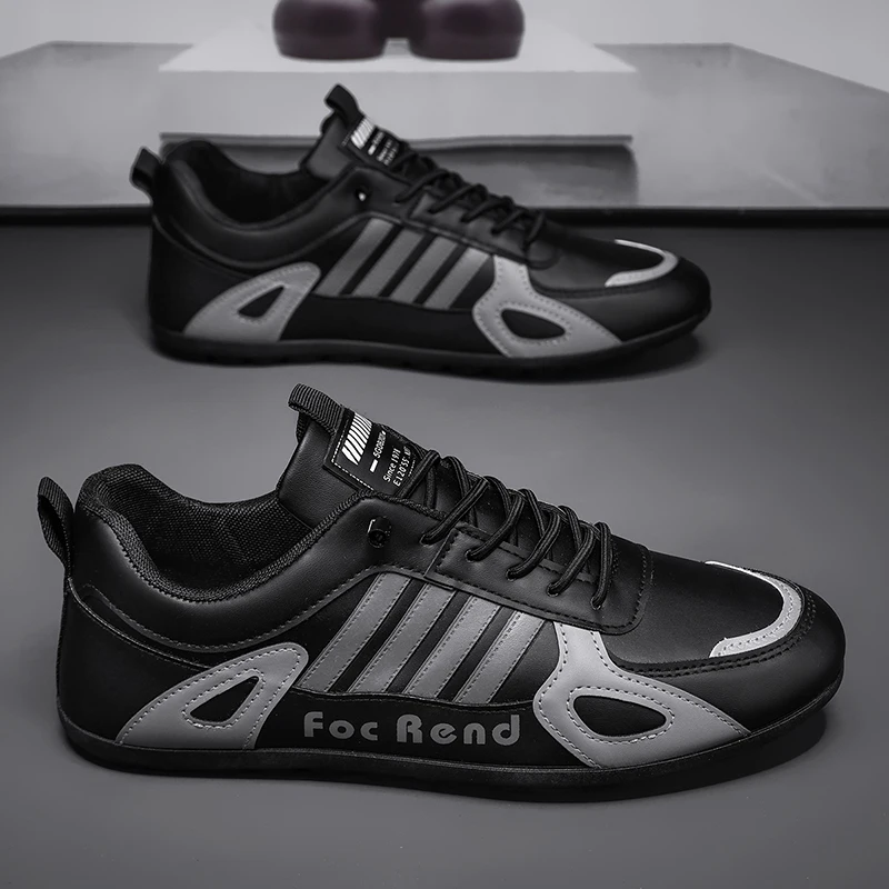 Men shoes Sneakers Male tenis Luxury shoes Mens casual Trainer Race Breathable fashion loafers running Shoes for men
Men shoes Sneakers Male tenis Luxury shoes Mens casual Trainer Race Breathable fashion loafers running Shoes for men